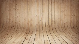Wood Desktop Wallpaper For PC
