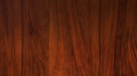 Wood Wallpaper For Android