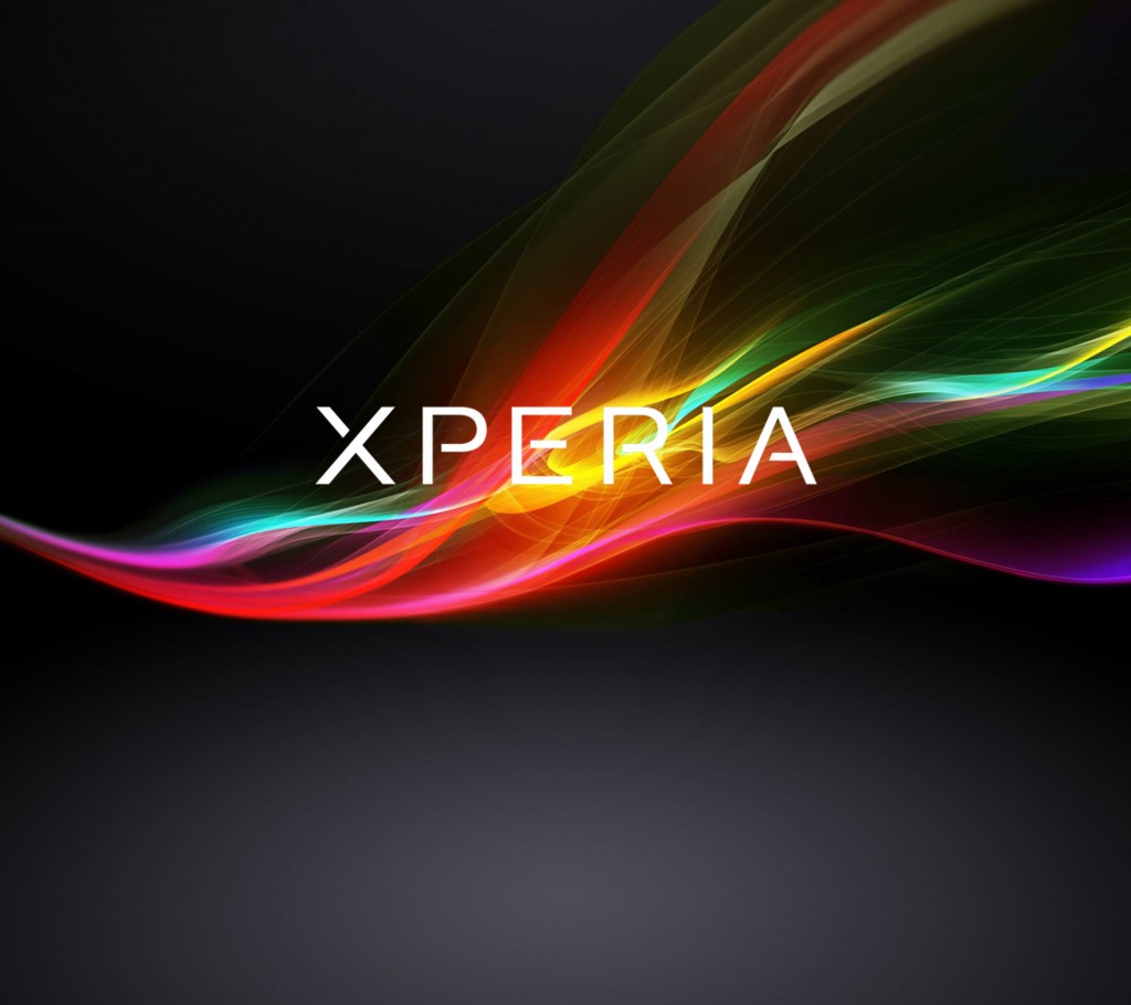 Xperia wallpapers HD