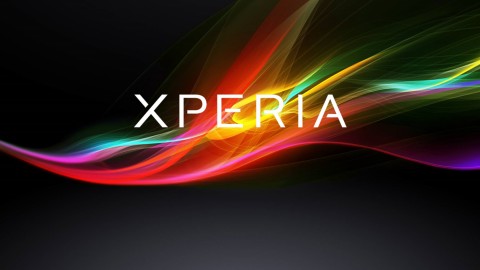 Xperia wallpapers high quality
