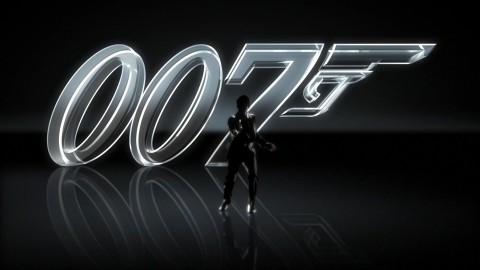 007 wallpapers high quality