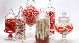 Candy Picture Download