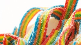 Candy Wallpaper Download
