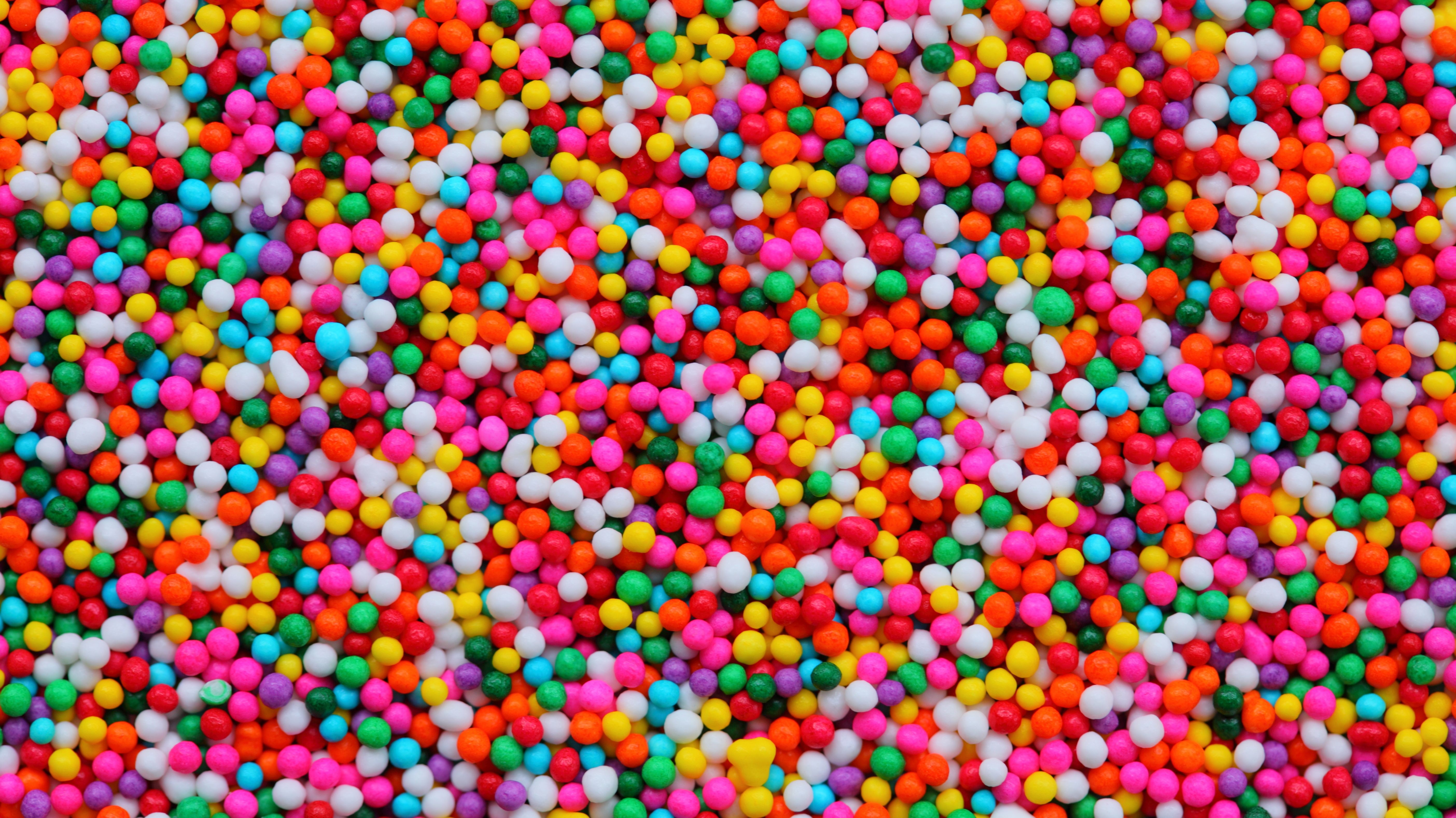 Candy Wallpapers High Quality Download Free HD Wallpapers Download Free Images Wallpaper [wallpaper981.blogspot.com]