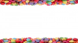 Candy Wallpaper Gallery