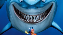 Finding Dory Image Download