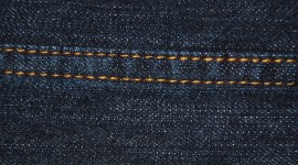 Jeans Wallpaper Widescreen