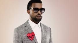 Kanye West Best Wallpaper