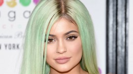 Kylie Jenner Wallpaper For Android