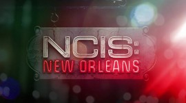 NCIS New Orleans Photo For Desktop