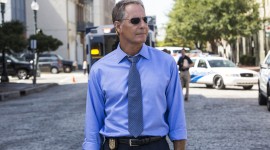 NCIS New Orleans Wallpaper 1080p