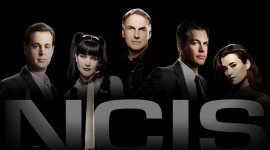 NCIS New Orleans Wallpaper Background