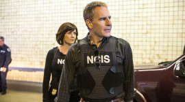 NCIS New Orleans Wallpaper Gallery