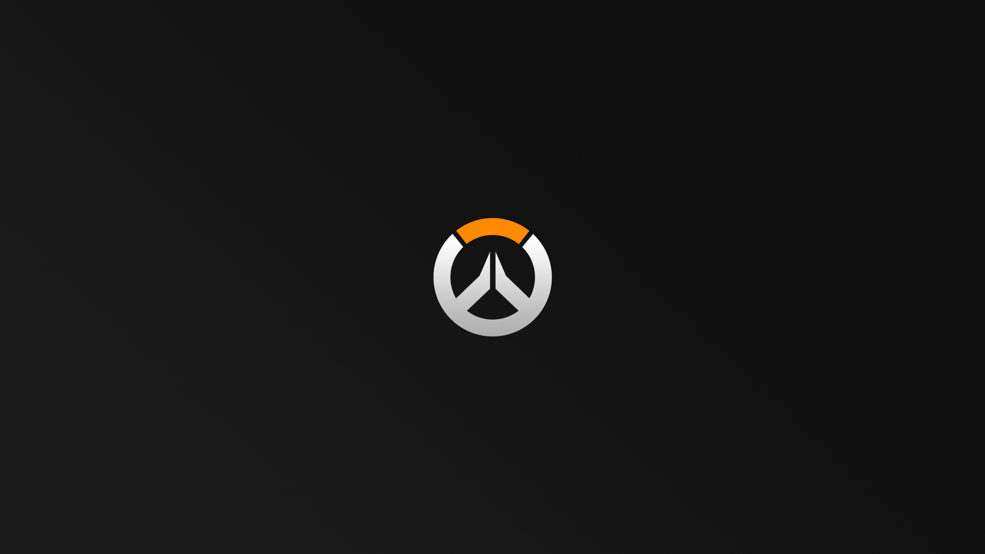 Overwatch Wallpapers High Quality Download Free HD Wallpapers Download Free Images Wallpaper [wallpaper981.blogspot.com]