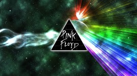 Pink Floyd Image