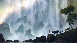 The Jungle Book Image Download