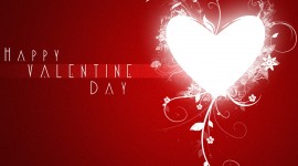 Valentines Day Wallpaper Download
