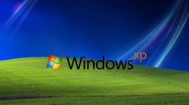 Windows XP Wallpaper Download