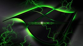 Windows XP Wallpaper Gallery
