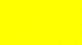 Yello Wallpaper For Android