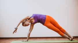 Yoga Wallpaper Download