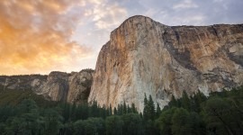 Yosemite Wallpaper For Desktop