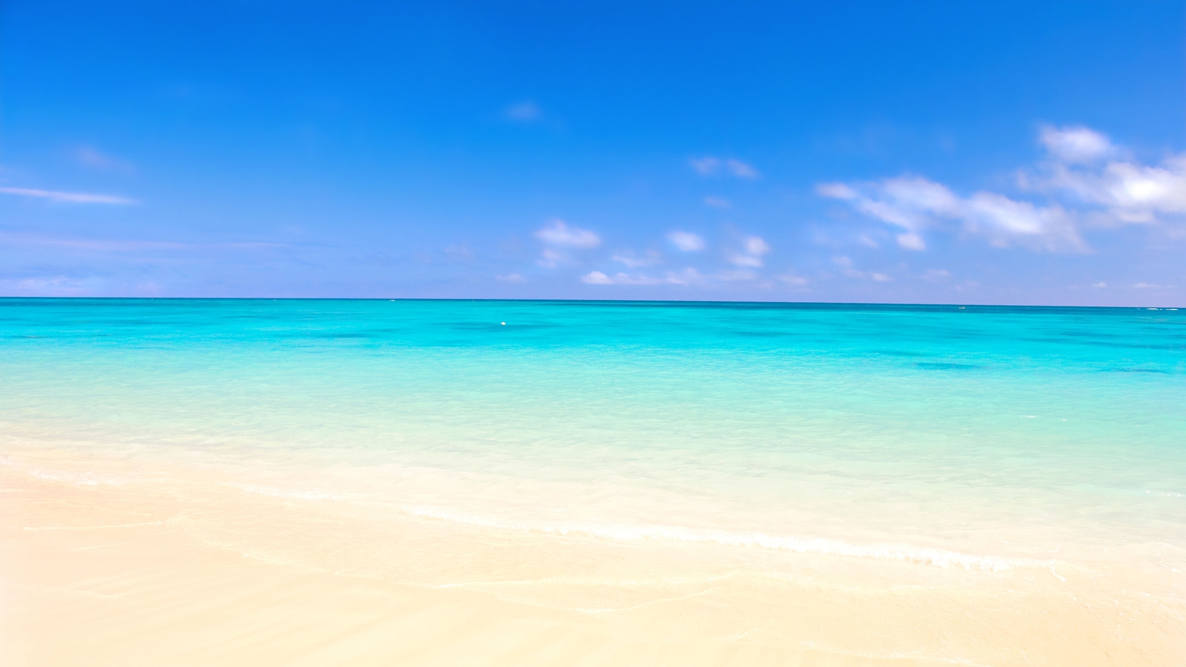 4K Beach Wallpapers High Quality | Download Free