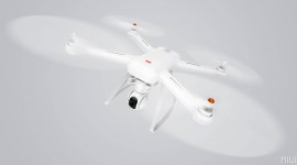 4K Drones Photo Free