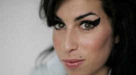 Amy Winehouse Wallpaper For Desktop
