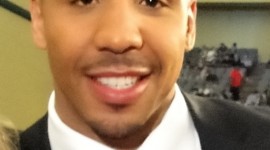 Andre Ward Wallpaper For IPhone