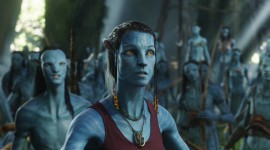 Avatar Wallpaper For PC