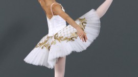 Ballet Wallpaper For Android