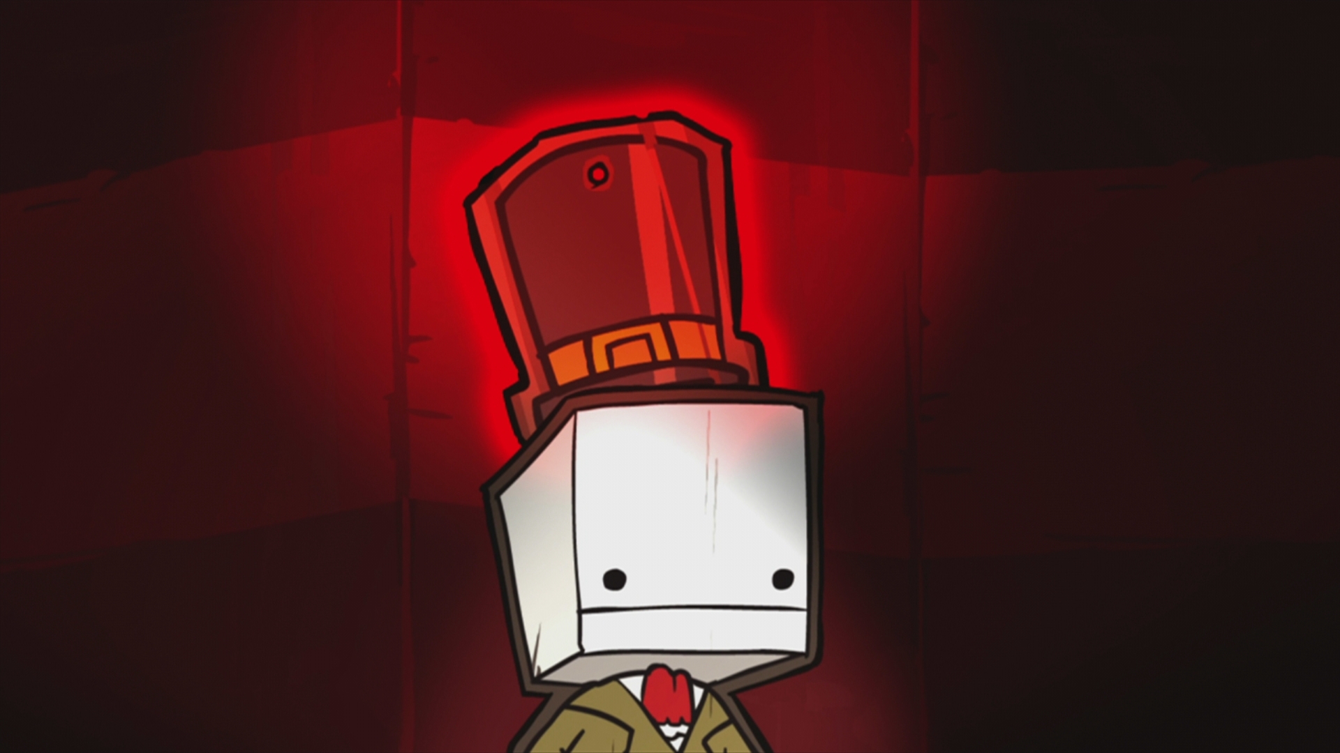 BattleBlock Theater Wallpapers High Quality Download Free.
