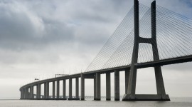 Bridges Wallpaper Download Free