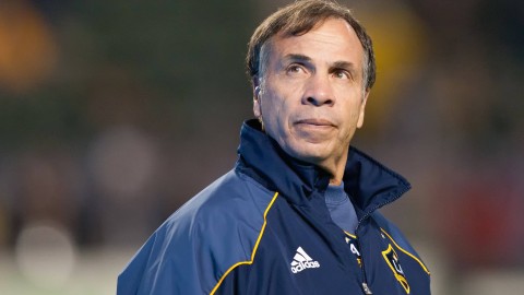 Bruce Arena wallpapers high quality