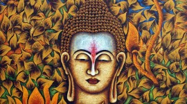 Buddha Wallpaper For Android