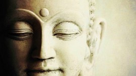 Buddha Wallpaper For Desktop