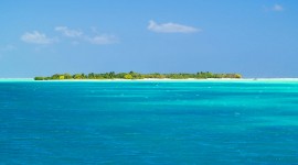 Cayman Islands Desktop Wallpaper Free