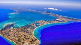 Cayman Islands Photo Free
