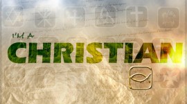 Christian Best Wallpaper