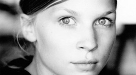 Clemence Poesy Wallpaper Download Free