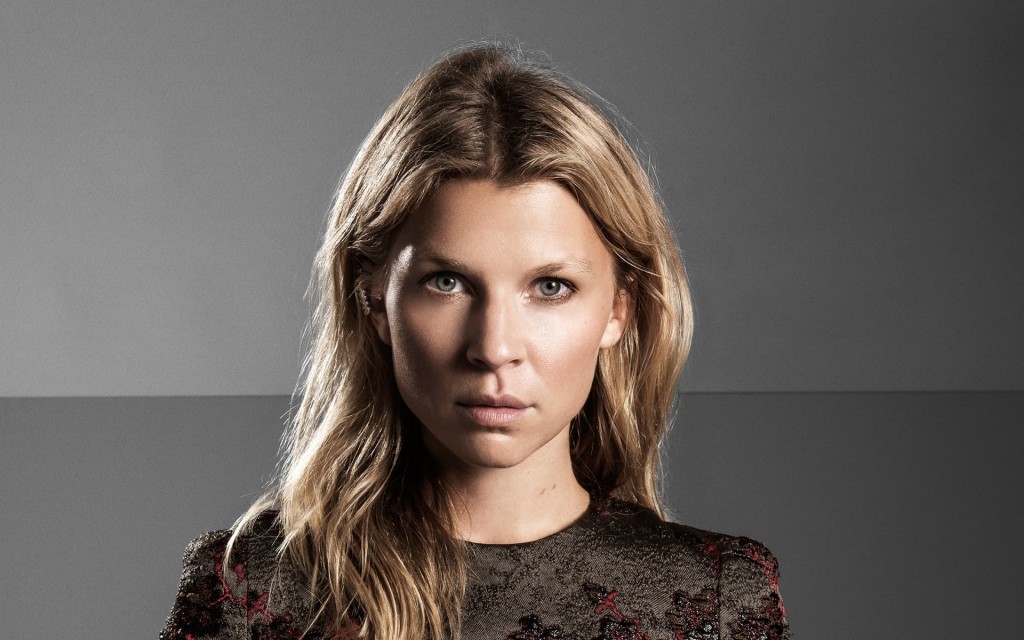 Clemence Poesy wallpapers HD
