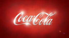 Coca-Cola High Quality Wallpaper