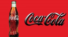 Coca-Cola Wallpaper Download