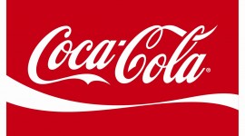 Coca-Cola Wallpaper Free