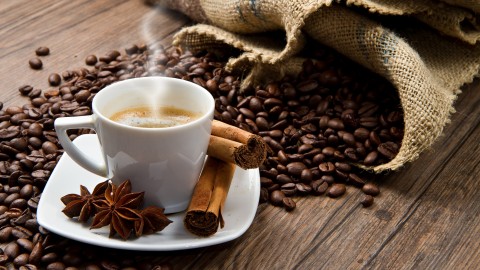 Coffee wallpapers high quality