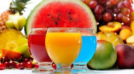 Fruit Juice Image Download