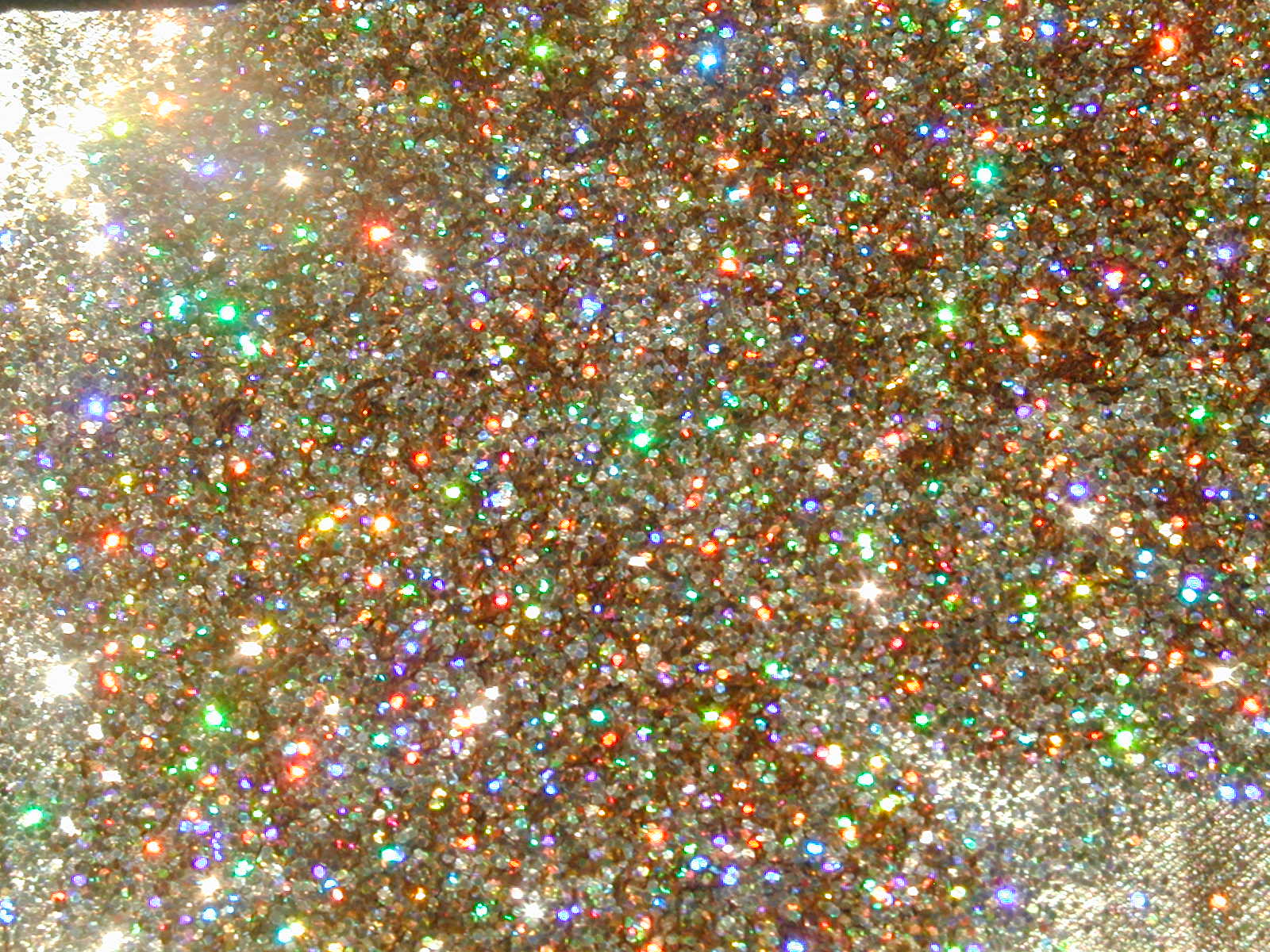 Glitter Wallpapers High Quality Download Free