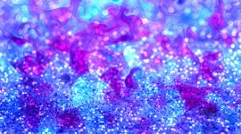 Glitter Wallpaper For Desktop