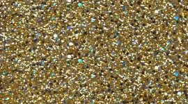Glitter Wallpaper For IPhone Free